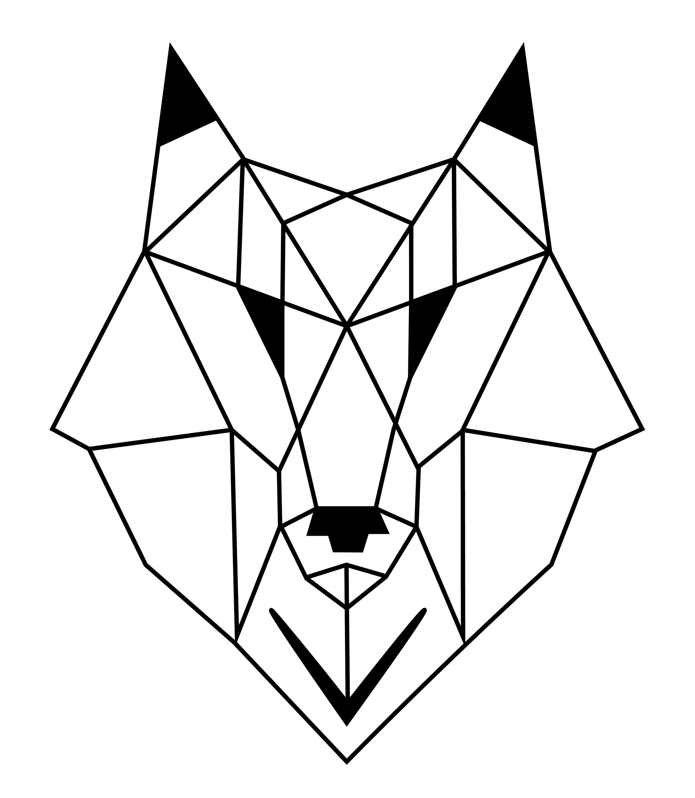 vulon