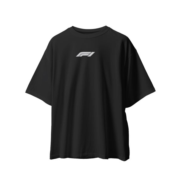F1 T-SHIRT - Image 3