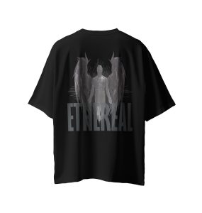 Ethereal 777 T-shirt