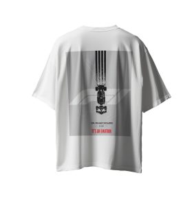 F1 T-SHIRT