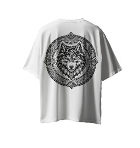 Fenrir T-shirt