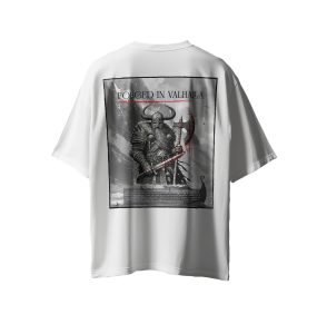 Valhalla T-shirt