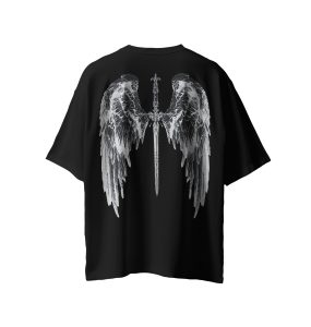 Pure Sacrifice T-shirt