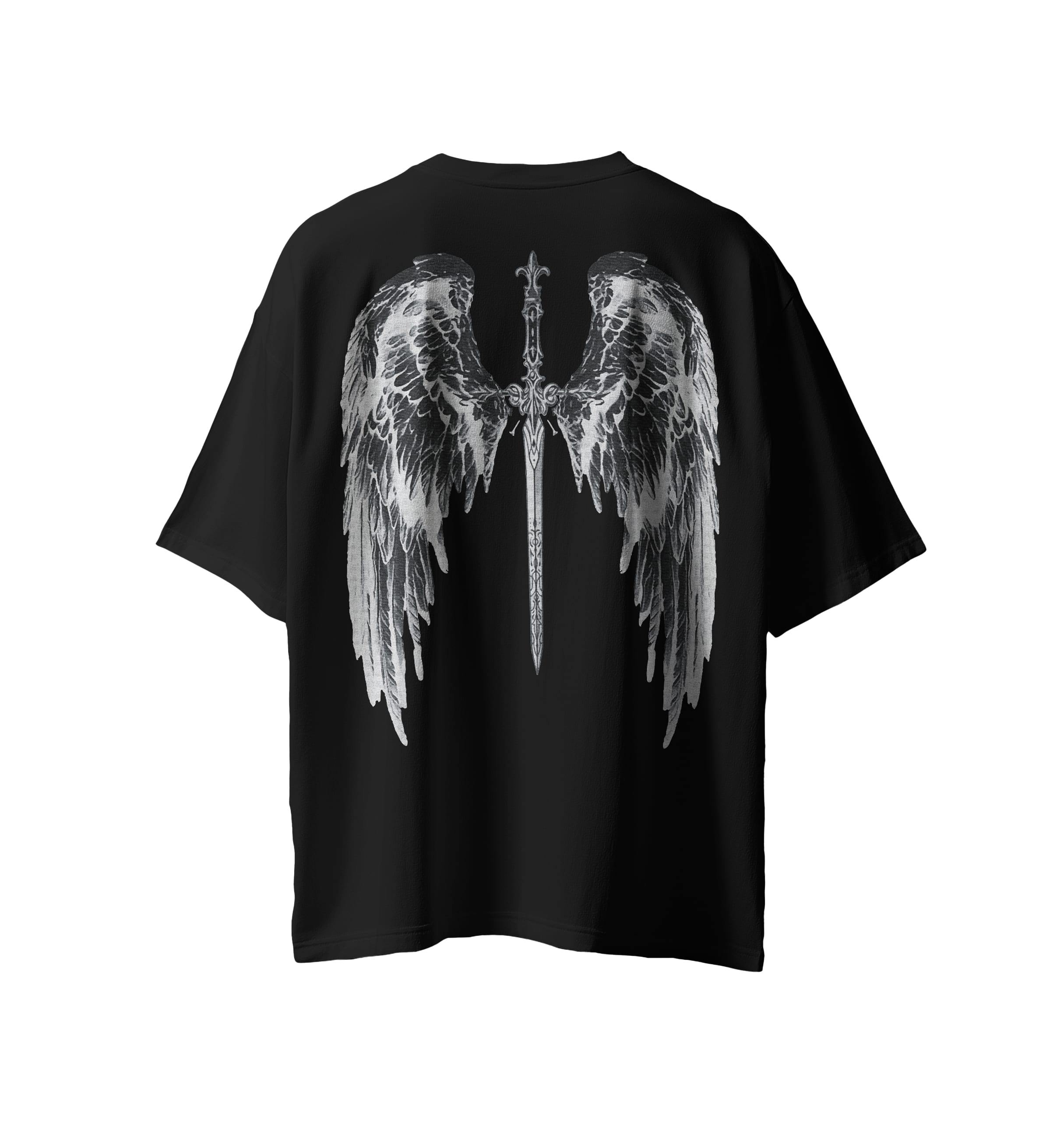 Pure Sacrifice T-shirt